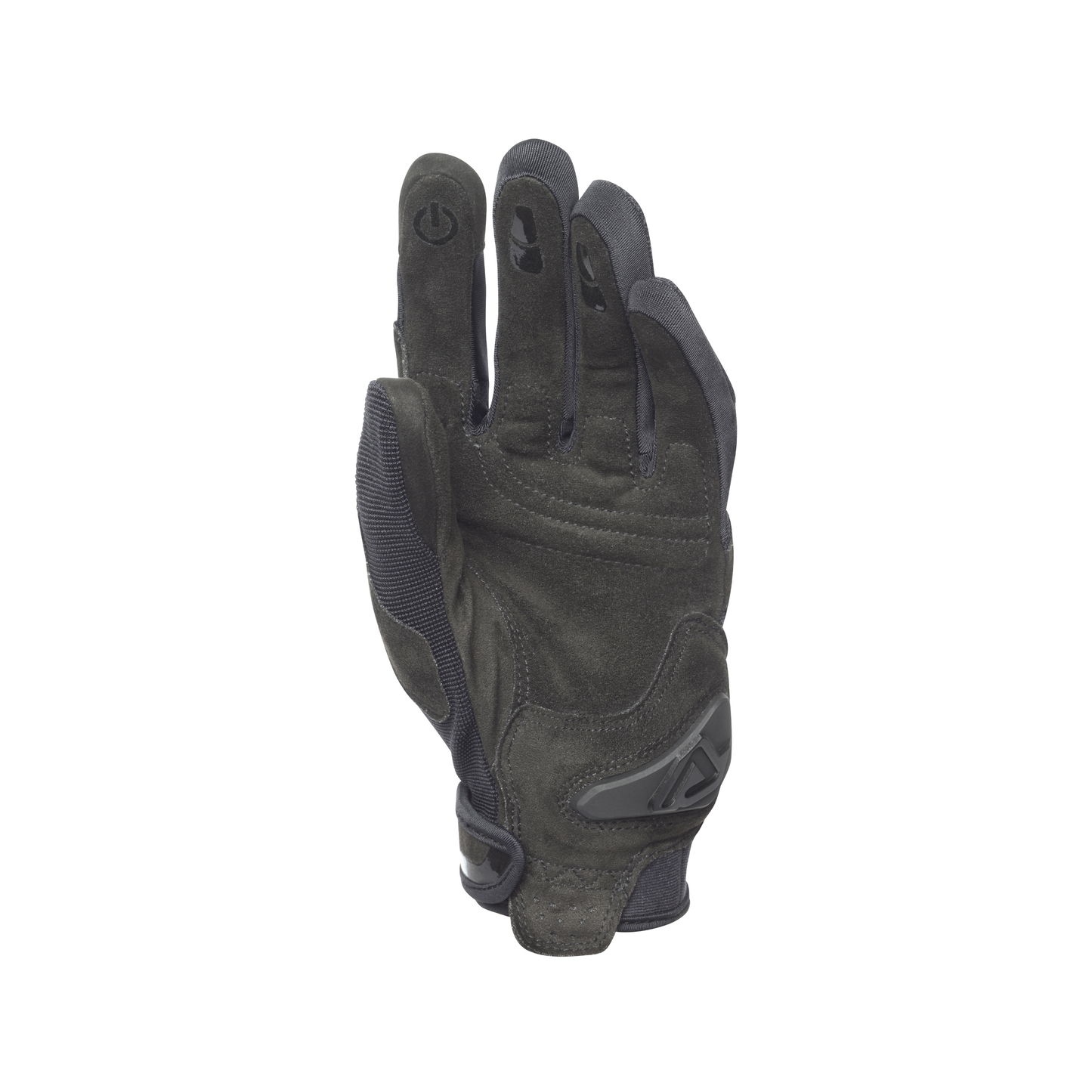 Acerbis X-Street CE Gloves