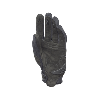 Acerbis X-Street CE Gloves