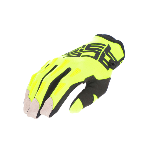 Acerbis MX X-H KID Gloves