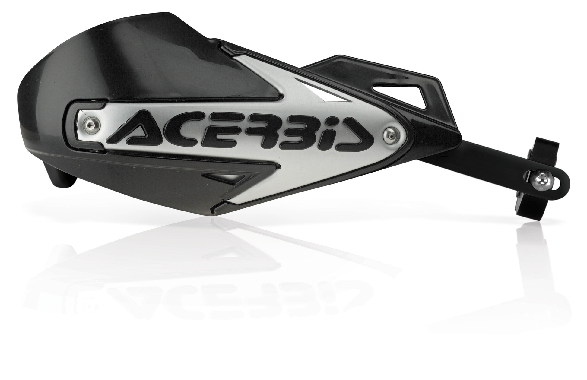 Acerbis Multiplo Handguard