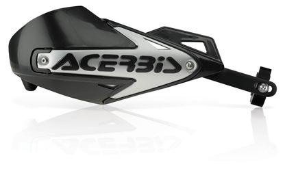 Acerbis Multiplo Handguard