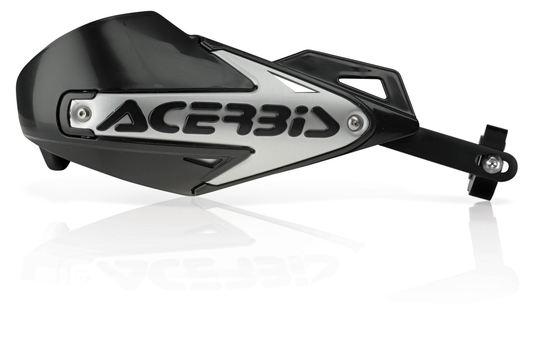 Acerbis Multiplo Handguard