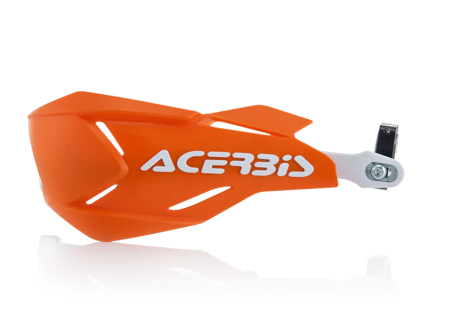 Acerbis X Factory Handguard