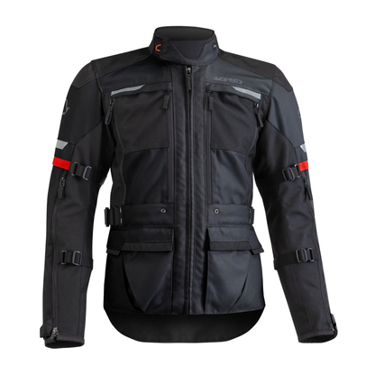 ACERBIS X-TOUR JACKET
