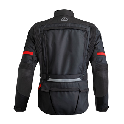 ACERBIS X-TOUR JACKET