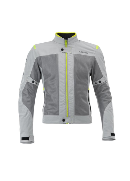 Acerbis CE RAMSEY VENTED JACKET