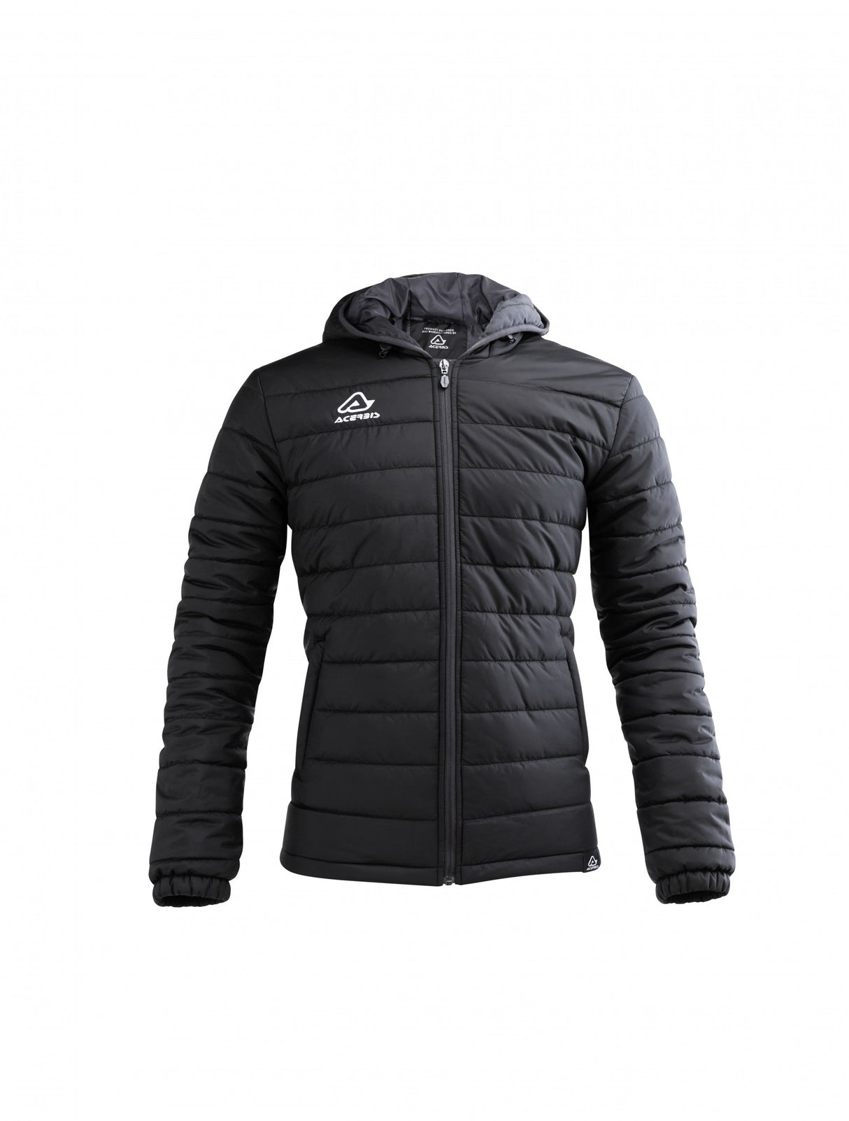 ACERBIS ARTAX BOMBER JACKET