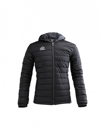 ACERBIS ARTAX BOMBER JACKET