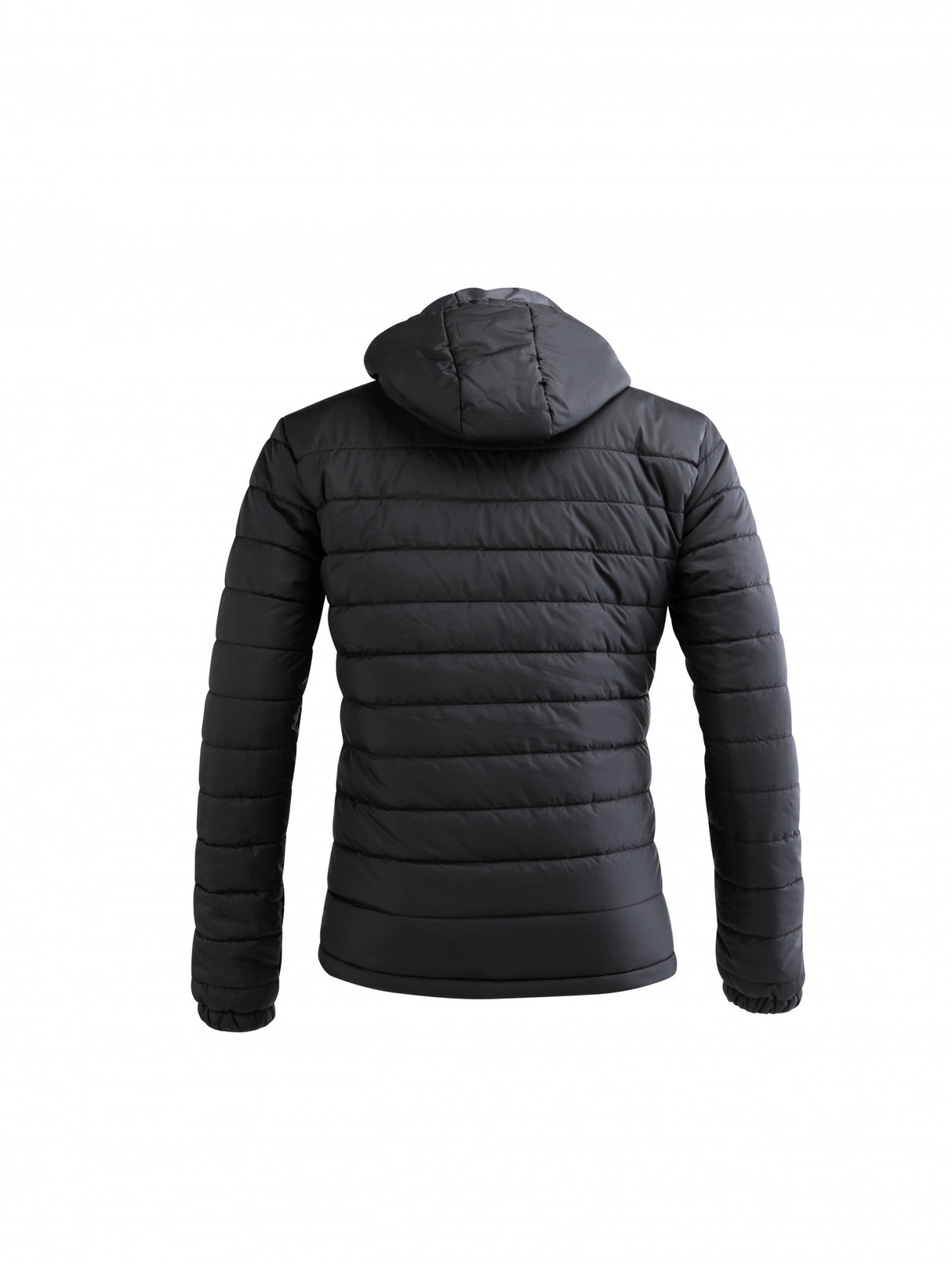 ACERBIS ARTAX BOMBER JACKET