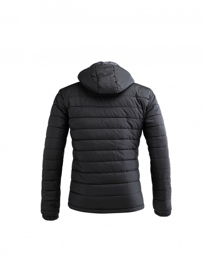 ACERBIS ARTAX BOMBER JACKET
