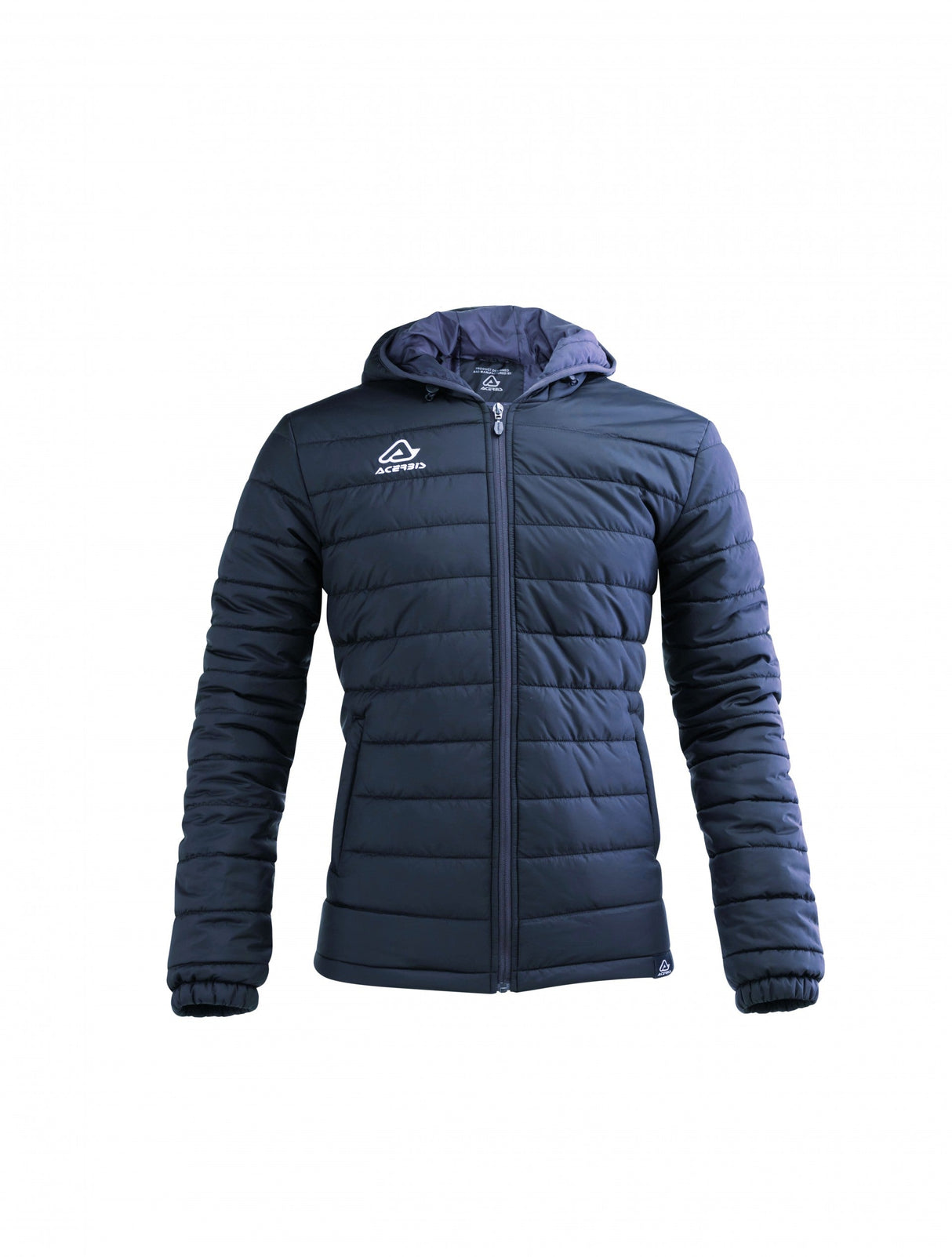 ACERBIS ARTAX BOMBER JACKET