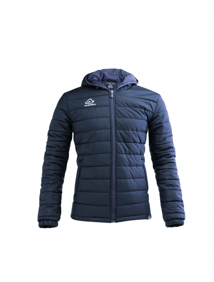 ACERBIS ARTAX BOMBER JACKET