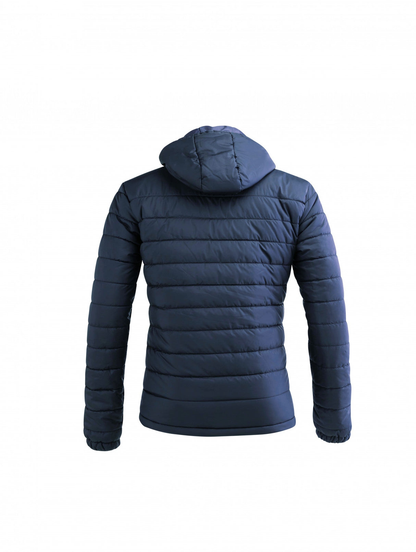 ACERBIS ARTAX BOMBER JACKET