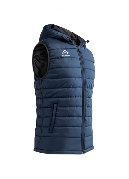 Acerbis ARTAX VEST