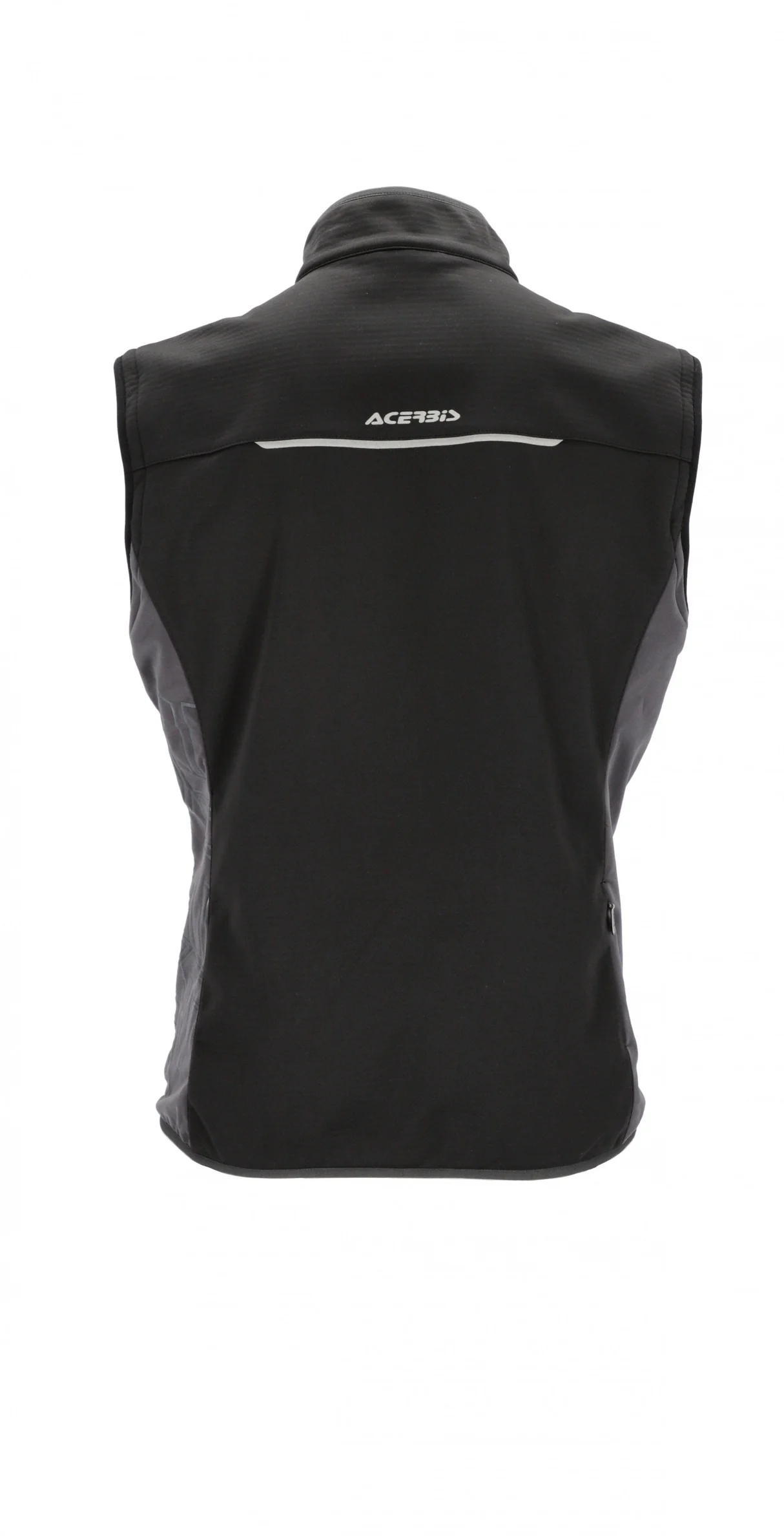 Acerbis Softshell Track Jacket