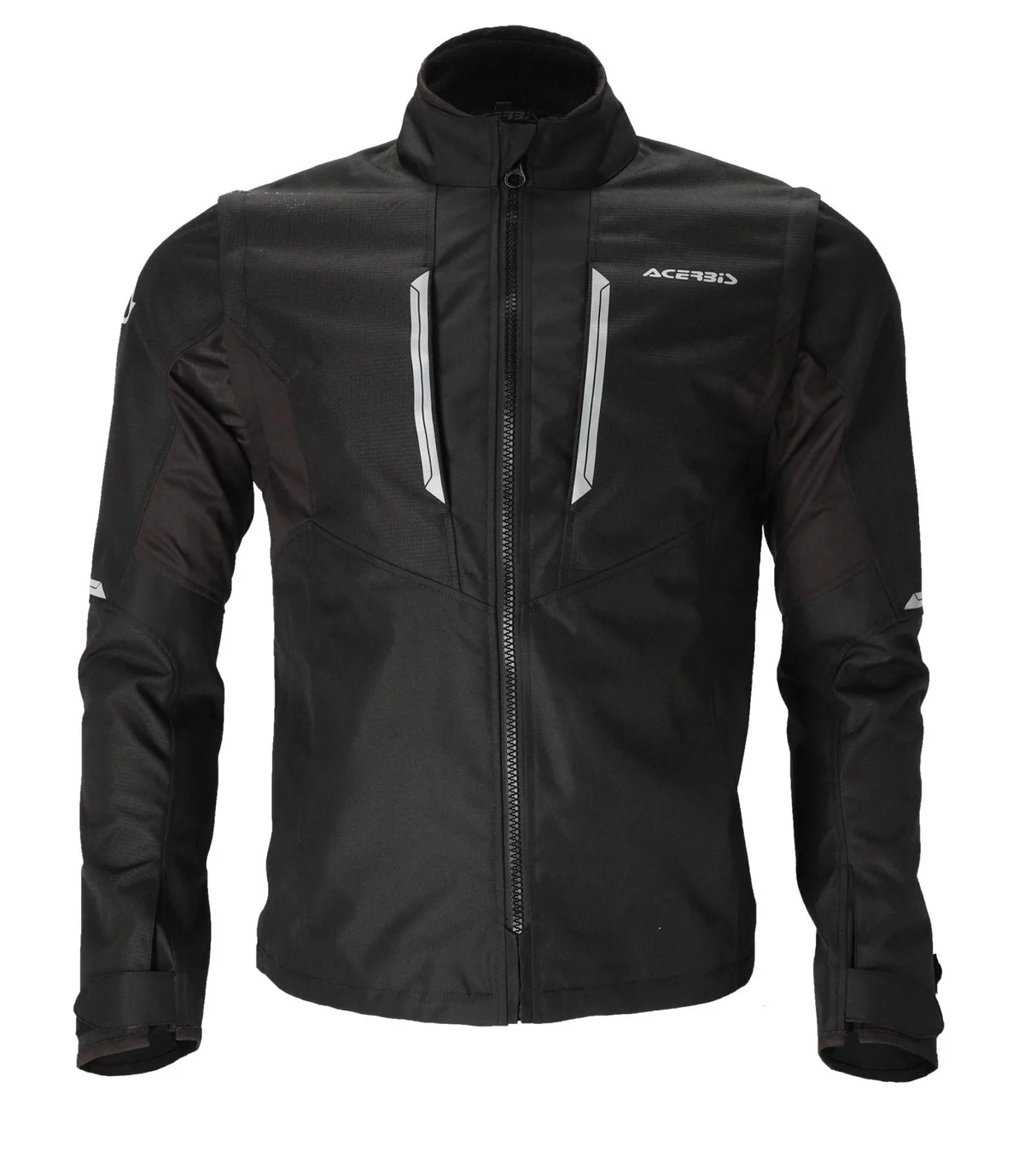 Acerbis X-DURO JACKET ENDURO