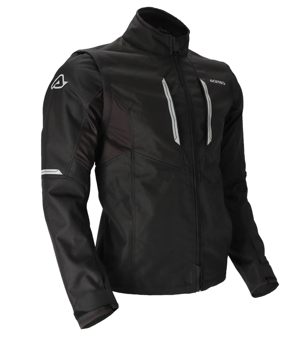 Acerbis X-DURO JACKET ENDURO