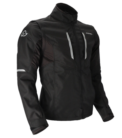 Acerbis X-DURO JACKET ENDURO