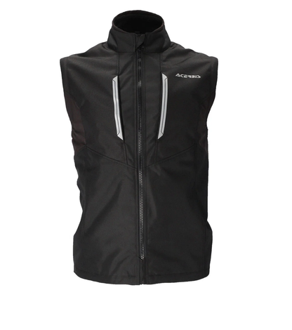 Acerbis X-DURO JACKET ENDURO