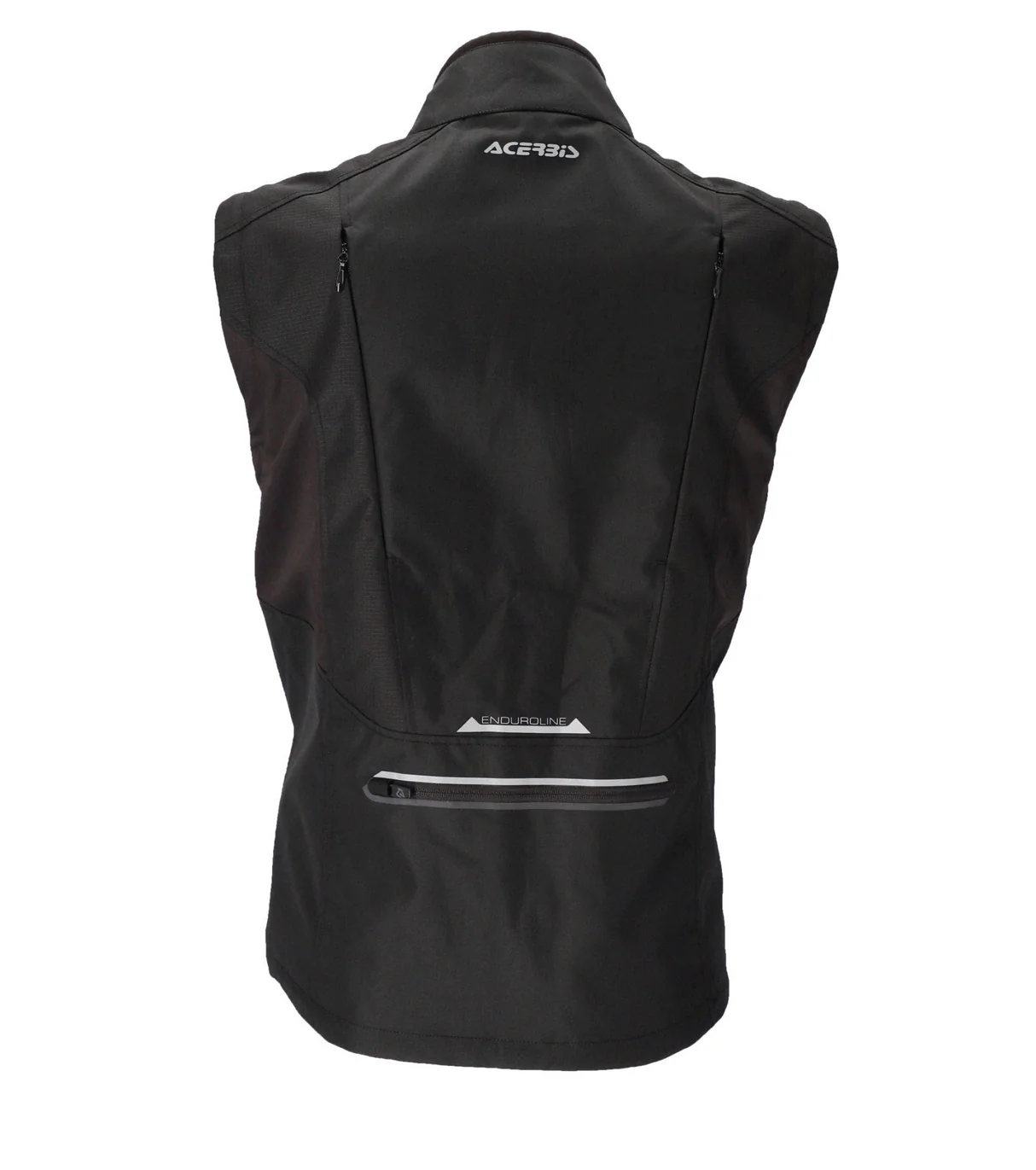 Acerbis X-DURO JACKET ENDURO