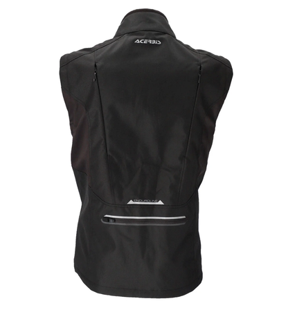 Acerbis X-DURO JACKET ENDURO