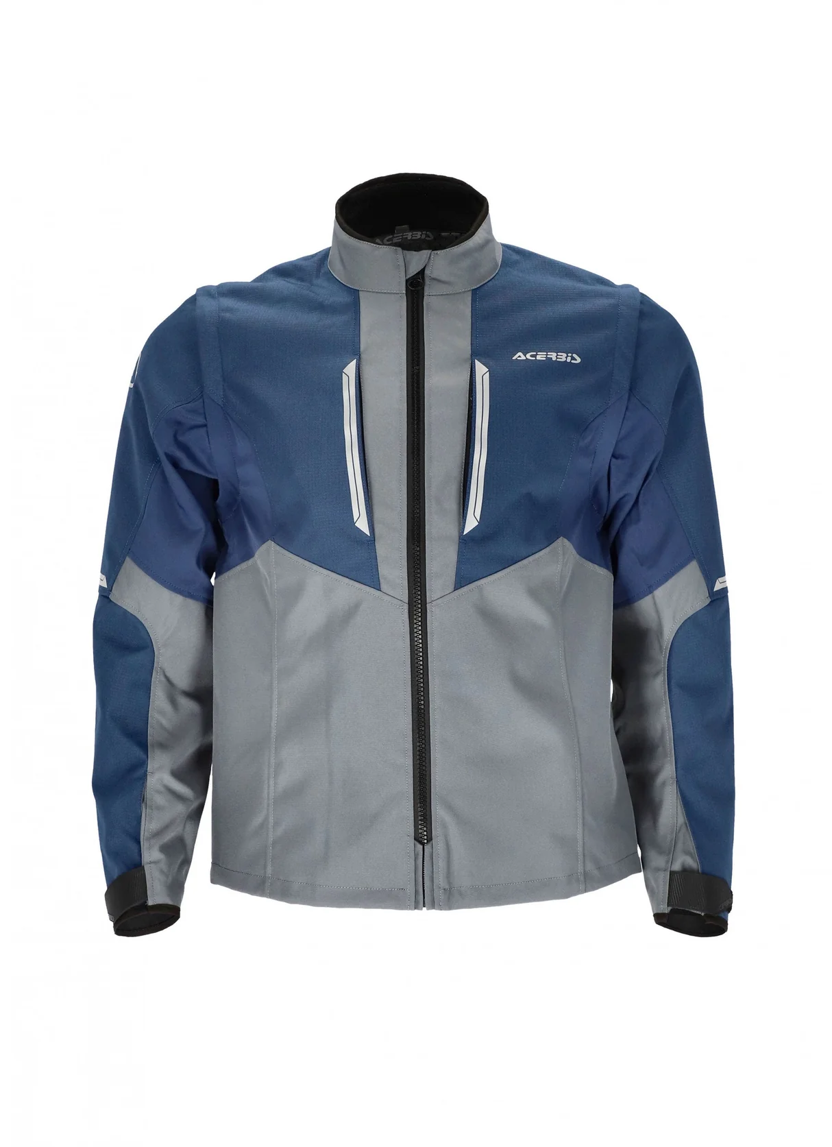 Acerbis X-DURO JACKET ENDURO