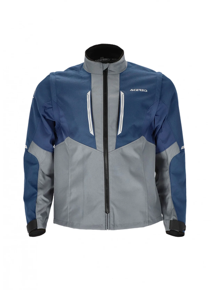 Acerbis X-DURO JACKET ENDURO