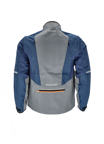Acerbis X-DURO JACKET ENDURO