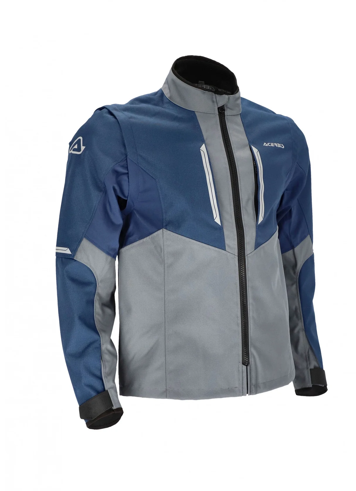 Acerbis X-DURO JACKET ENDURO