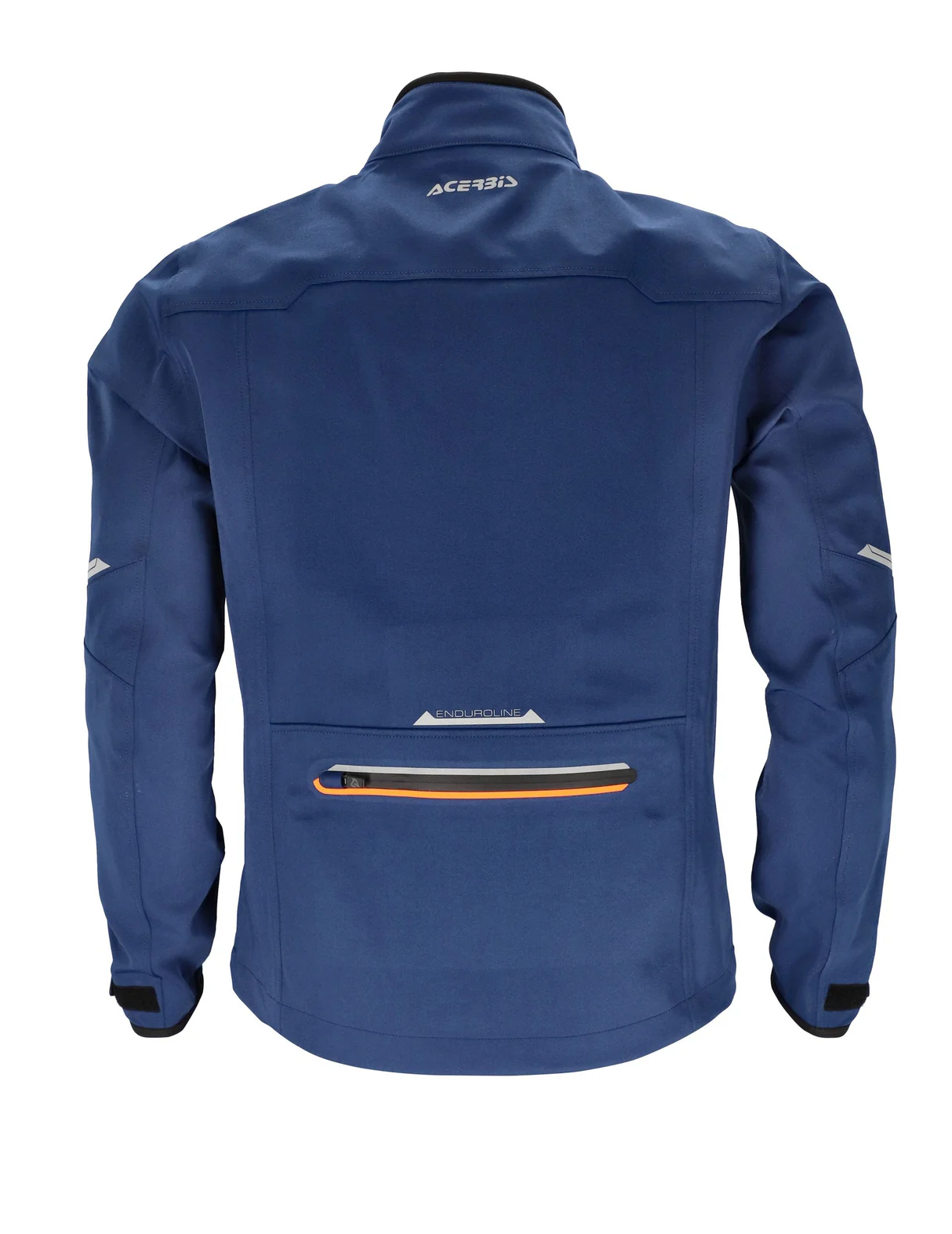 Acerbis X-DURO JACKET ENDURO WATER PROOF