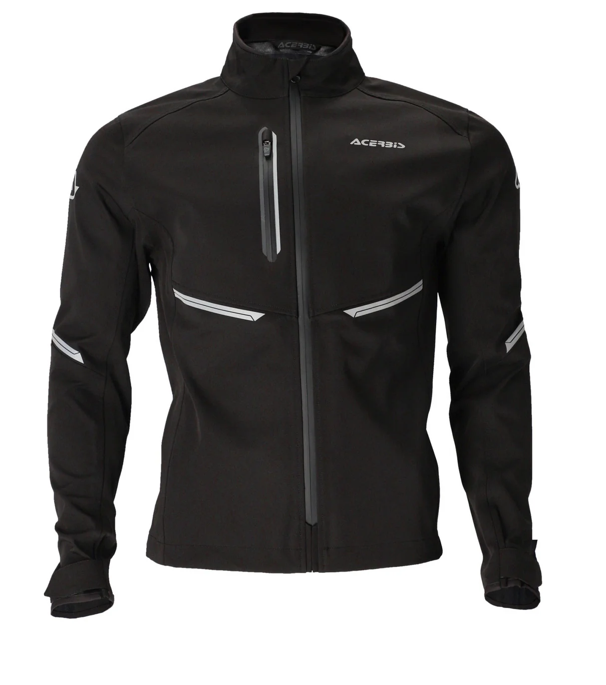 Acerbis X-DURO JACKET ENDURO WATER PROOF