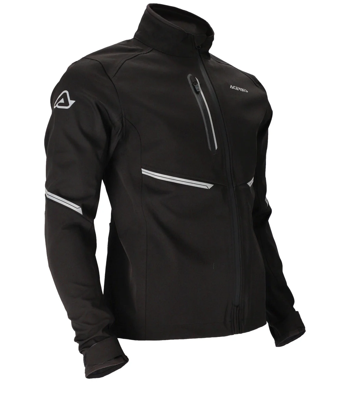 Acerbis X-DURO JACKET ENDURO WATER PROOF