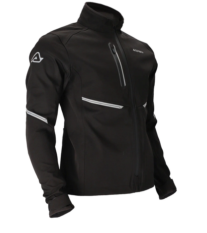 Acerbis X-DURO JACKET ENDURO WATER PROOF