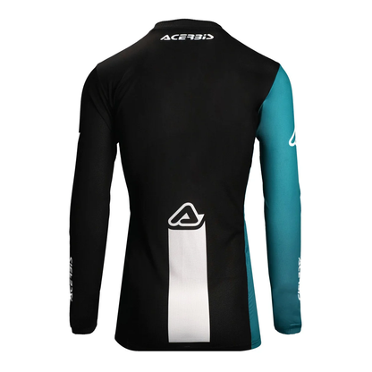 Acerbis MX J-Track 7 Motocross Jersey