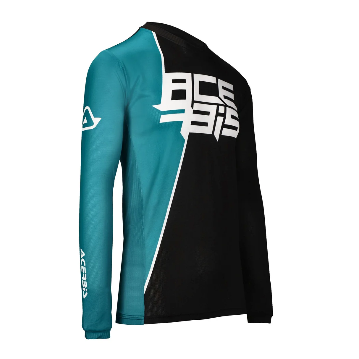 Acerbis MX J-Track 7 Motocross Jersey