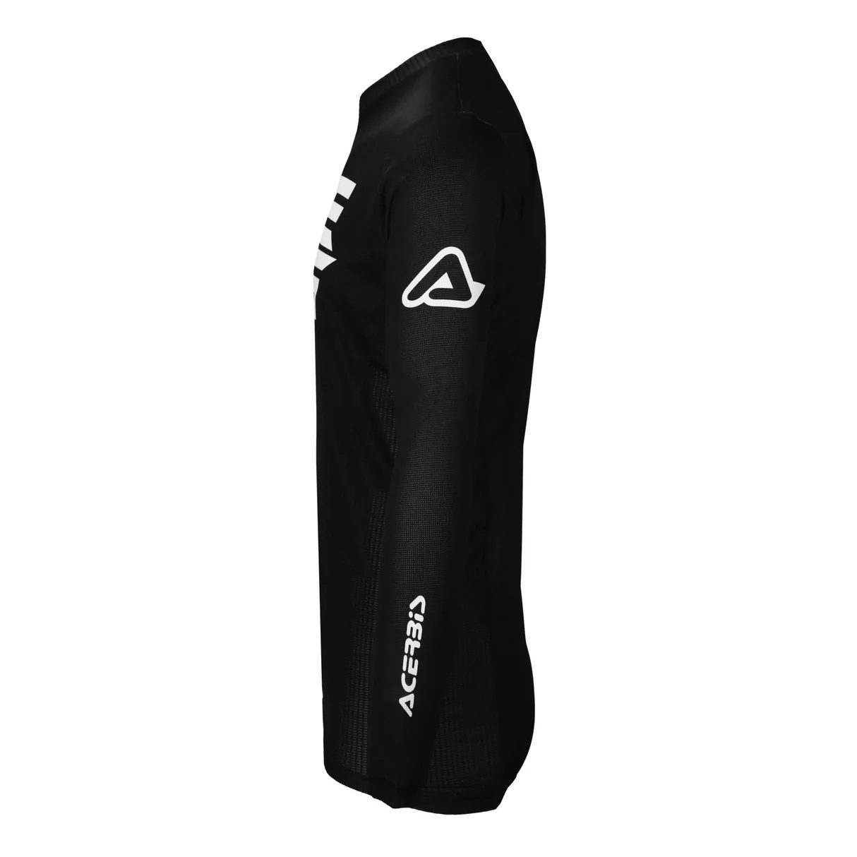 Acerbis MX J-Track 7 Motocross Jersey