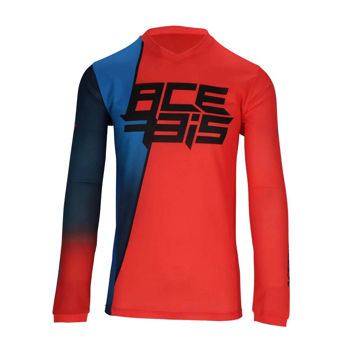 Acerbis MX J-Track 7 Motocross Jersey