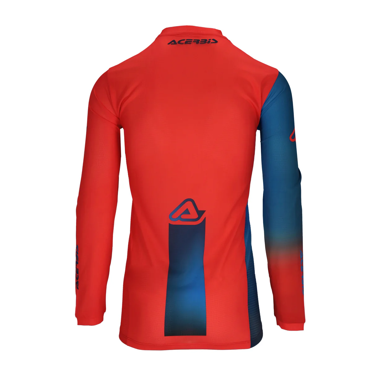 Acerbis MX J-Track 7 Motocross Jersey