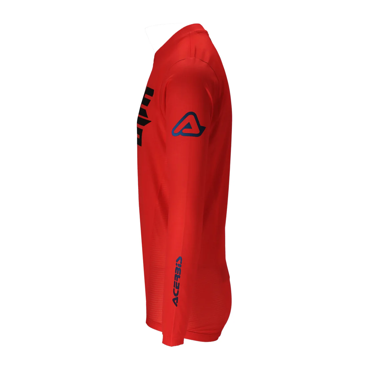 Acerbis MX J-Track 7 Motocross Jersey