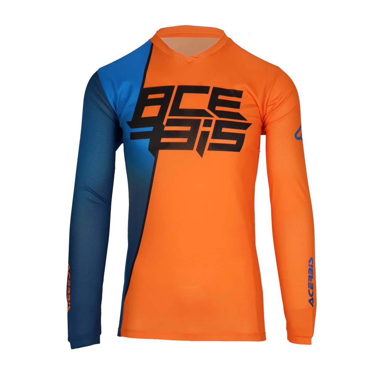 Acerbis MX J-Track 7 Motocross Jersey