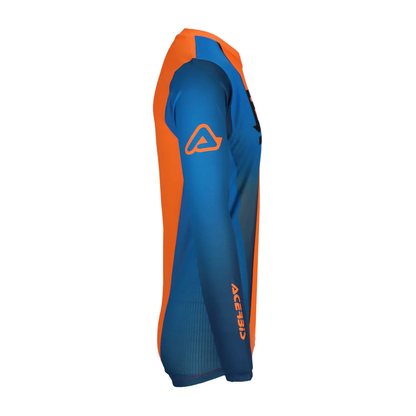 Acerbis MX J-Track 7 Motocross Jersey
