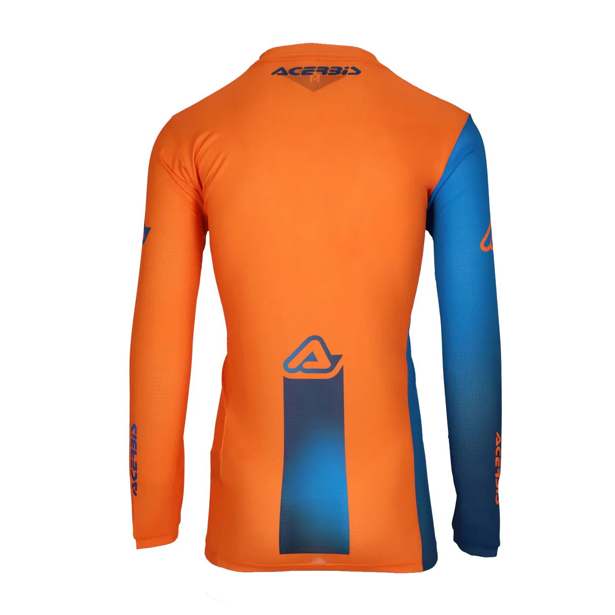 Acerbis MX J-Track 7 Motocross Jersey