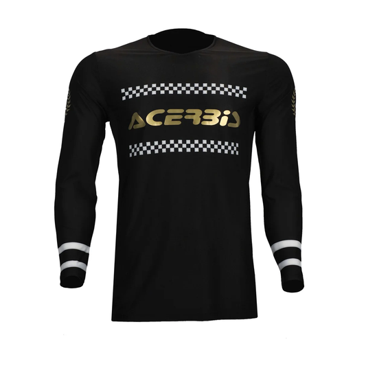 Acerbis X-Flex 50' Anniversary Jersey