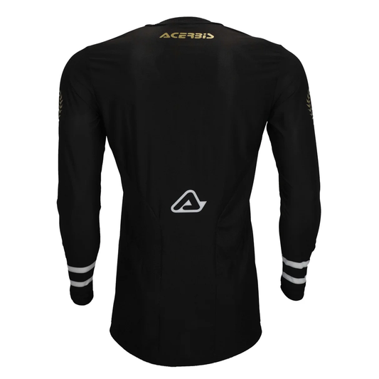 Acerbis X-Flex 50' Anniversary Jersey