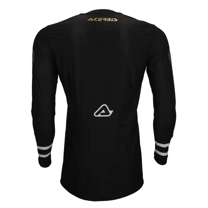 Acerbis X-Flex 50' Anniversary Jersey