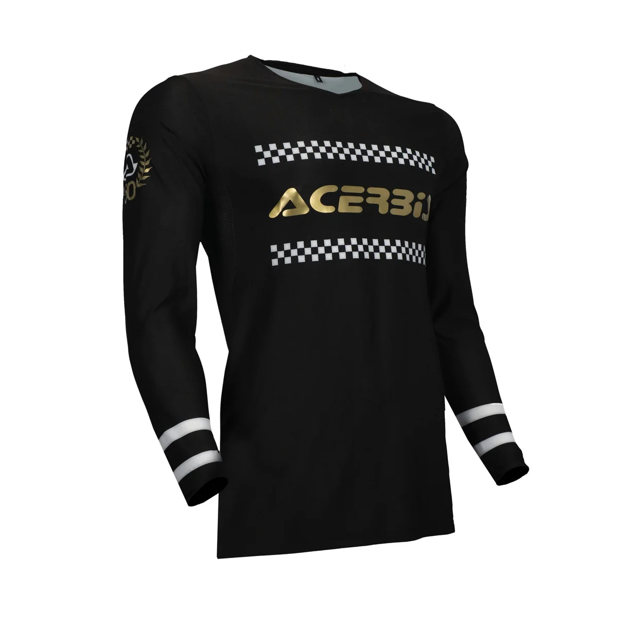 Acerbis X-Flex 50' Anniversary Jersey