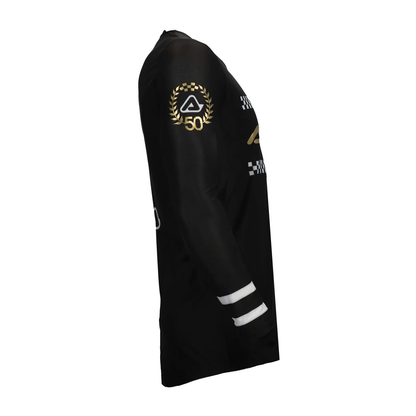 Acerbis X-Flex 50' Anniversary Jersey