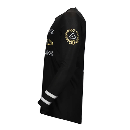 Acerbis X-Flex 50' Anniversary Jersey