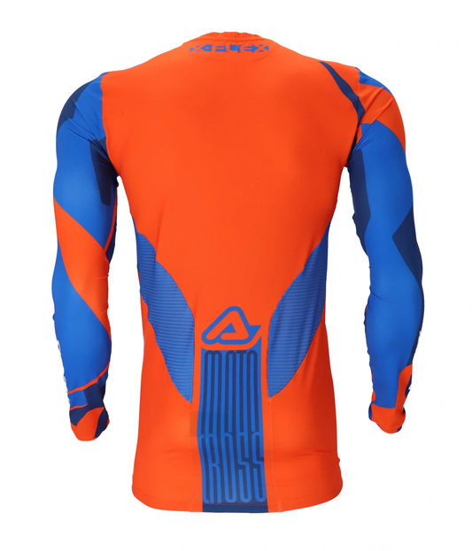 Acerbis JX Flex One Jersey