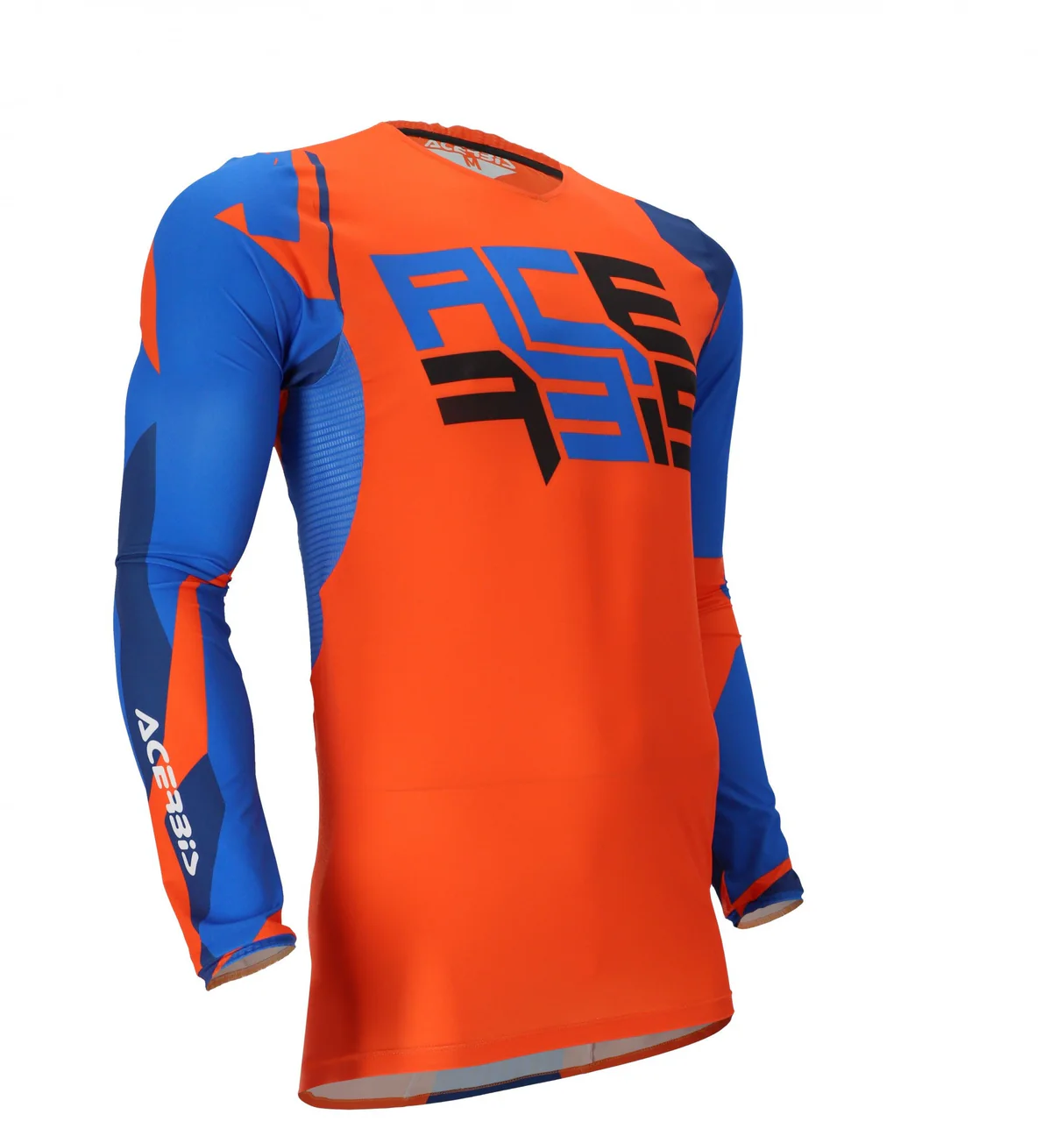 Acerbis JX Flex One Jersey